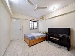 Blk 640 Yio Chu Kang Heights (Ang Mo Kio), HDB 4 Rooms #594134961